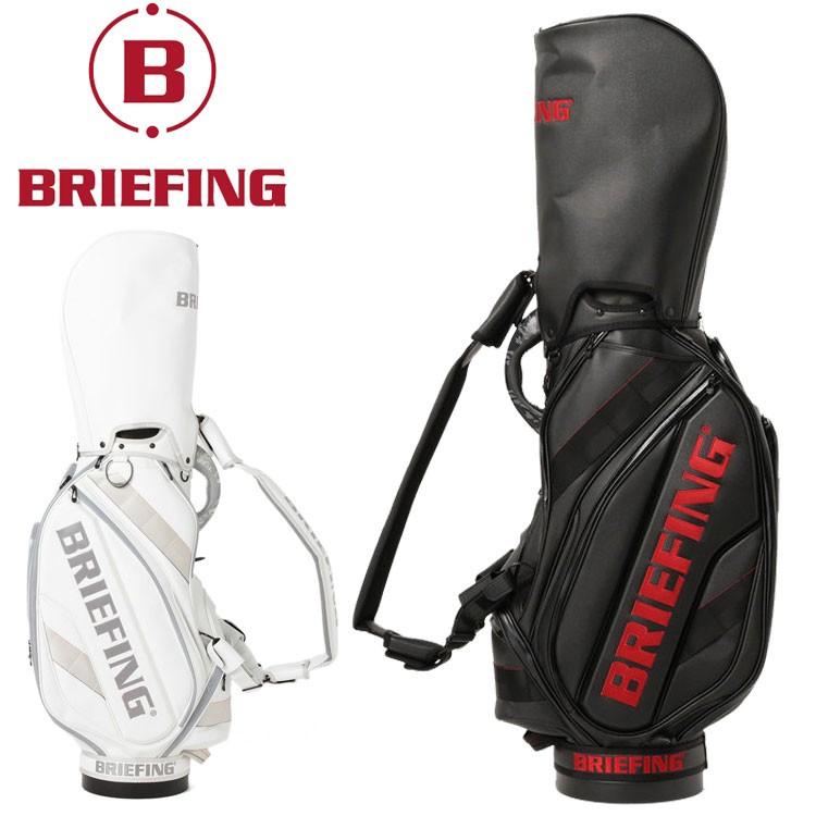 BRIEFING | 竹内ゴルフ Yahoo!ショッピング店