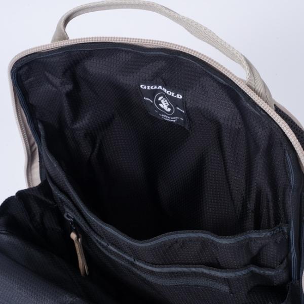 アクネオ バックパック リュック メンズ レディース ユニセックス