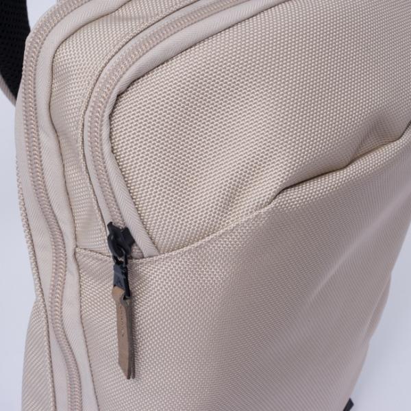 アクネオ バックパック リュック メンズ レディース ユニセックス