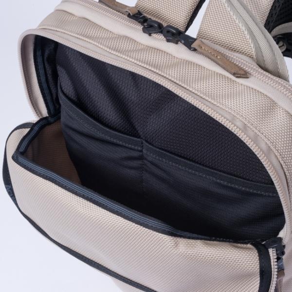 アクネオ バックパック リュック メンズ レディース ユニセックス