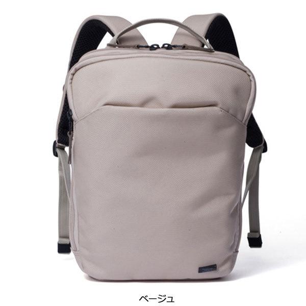 アクネオ バックパック リュック メンズ レディース ユニセックス