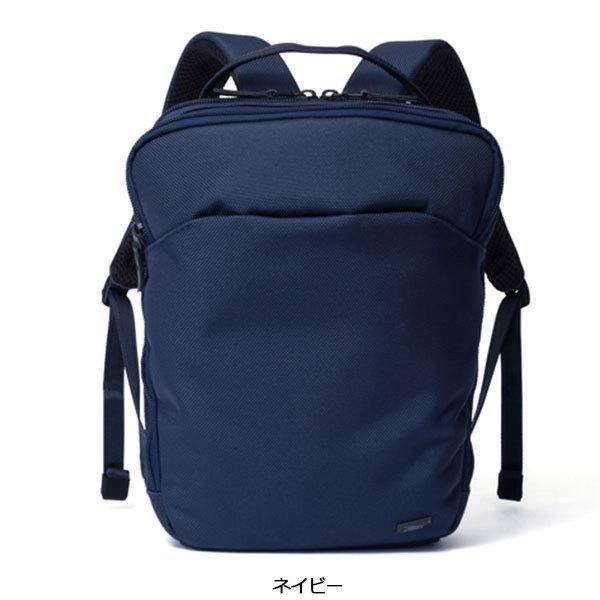 アクネオ バックパック リュック メンズ レディース ユニセックス