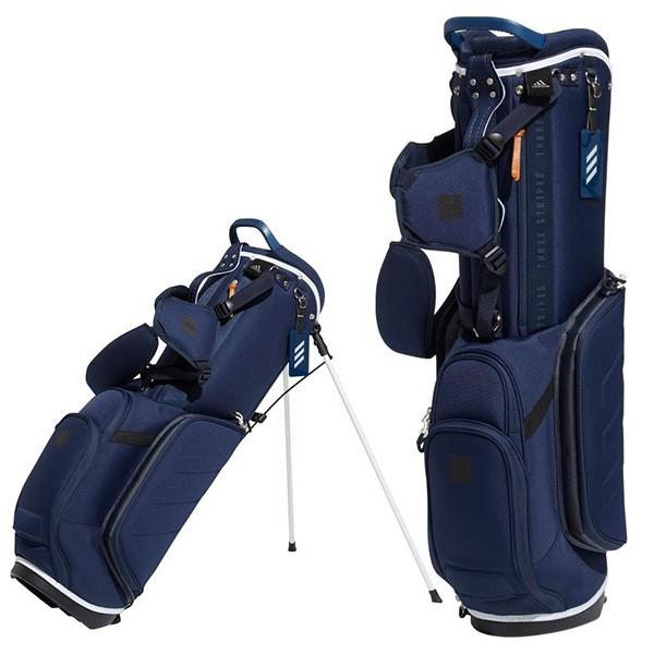 アディクロス特集 | 竹内ゴルフ Yahoo!ショッピング店