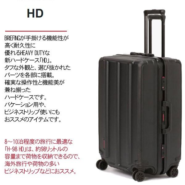 0円 激安格安割引情報満載 Volkswagen Collection スーツケース