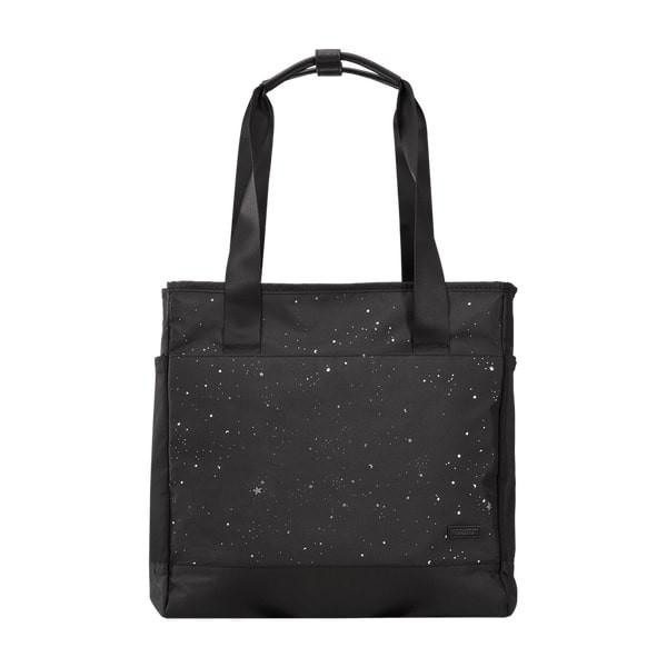 100 の保証 オジオ ゴルフ トートバッグ トラベルバッグ メンズ レディース ユニセックス Ogio Xix Tote 18 Jv 数量限定 特売 Unreditora Unr Edu Ar