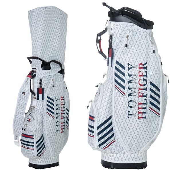 軽量 9 0型 メンズ トミーヒルフィガー ゴルフ ヤフーショッピング店のトミーヒルフィガー Thmg0sc1 キャディバッグ Thmg0sc1 ならショッピング ランキングや口コミも豊富なネット通販 更にお得なpaypay残高も スマホアプリも充実で毎日どこからでも気になる