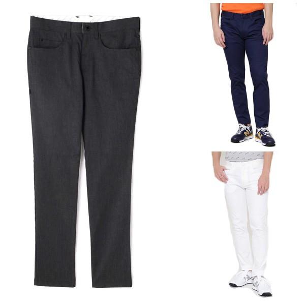 ニューバランス ゴルフ メンズ パンツ 0120131009