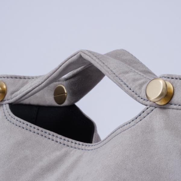 MANIUNO マニウノ トートバッグ Lサイズ メンズ レディース トート