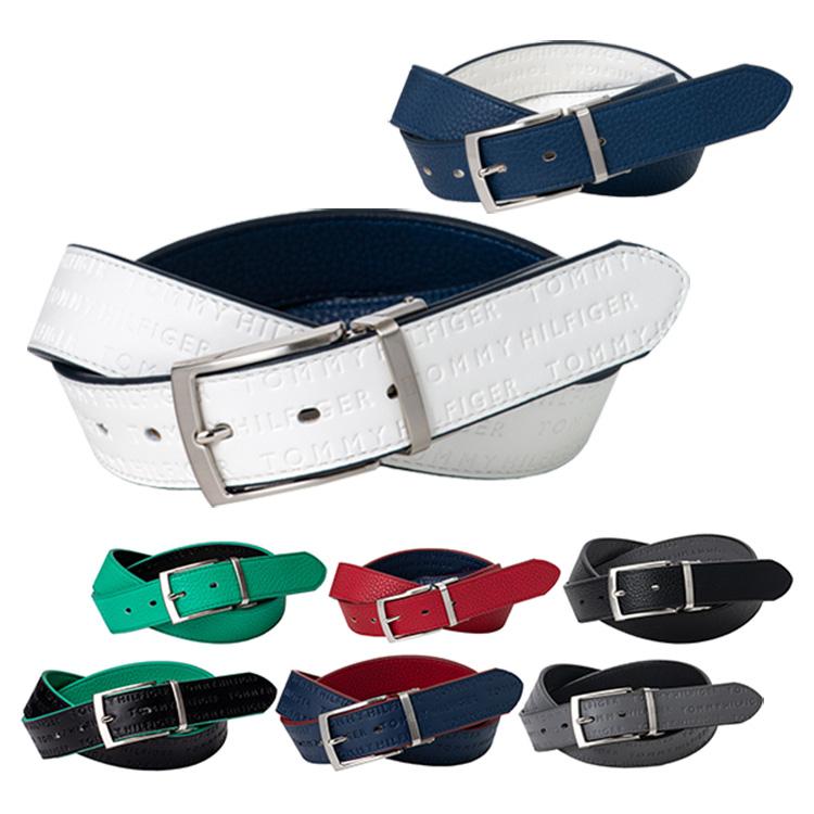 TOMMY HILFIGER GOLF（トミー ヒルフィガー ゴルフ） トミー