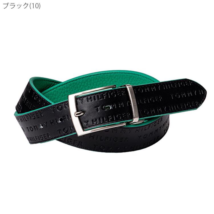 TOMMY HILFIGER GOLF（トミー ヒルフィガー ゴルフ） トミー