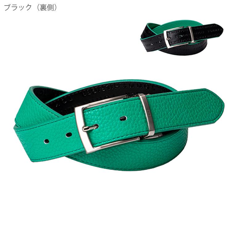 TOMMY HILFIGER GOLF（トミー ヒルフィガー ゴルフ） トミー