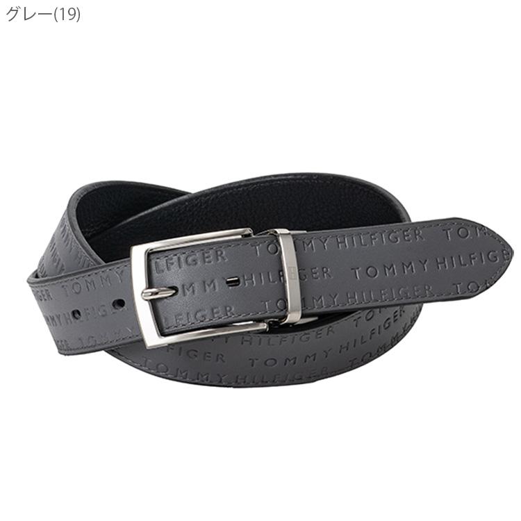 TOMMY HILFIGER GOLF（トミー ヒルフィガー ゴルフ） トミー