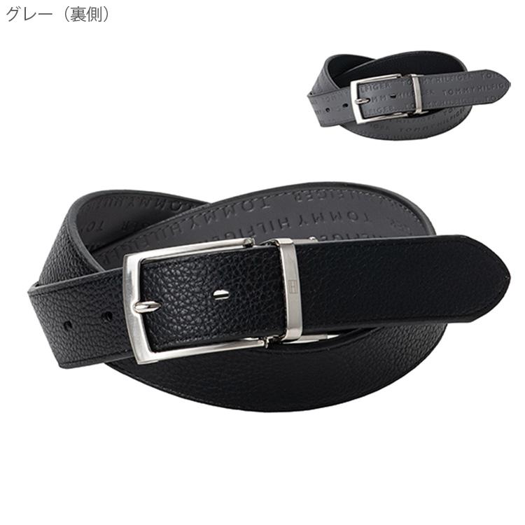 TOMMY HILFIGER GOLF（トミー ヒルフィガー ゴルフ） トミー