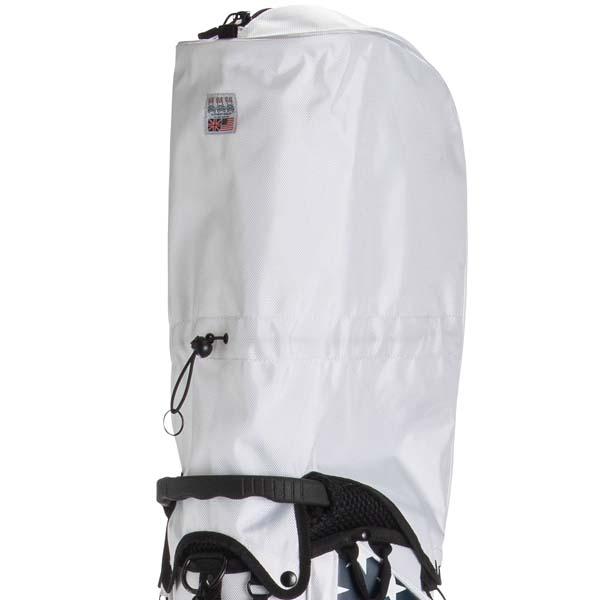 サイコバニー ゴルフ メンズ レディース スタンドバッグ 軽量 9.0型 3.3kg 5分割 スタンド キャディバッグ モデル 秋冬 ゴルフ レディース 軽量 キャディバッグ 商品情報 2020年 発売 用品