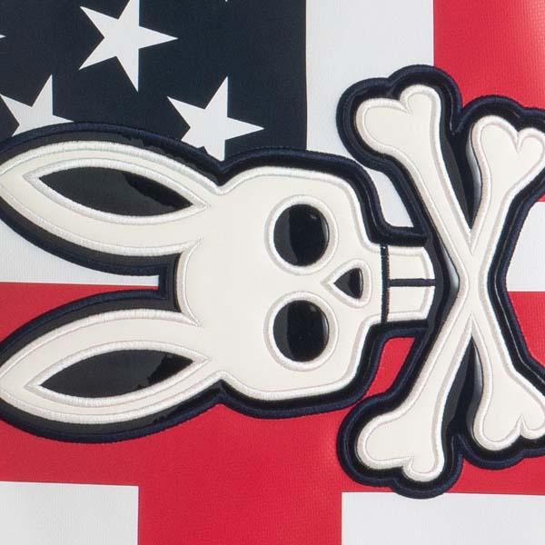 サイコバニー ゴルフ メンズ レディース スタンドバッグ 軽量 9.0型 3.3kg 5分割 スタンド キャディバッグ モデル 秋冬 ゴルフ レディース 軽量 キャディバッグ 商品情報 2020年 発売 用品