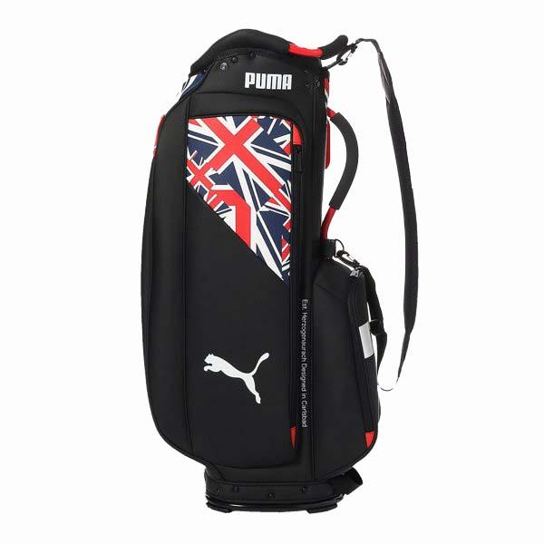 キャディバッグ特集 | 竹内ゴルフ PayPayモール店