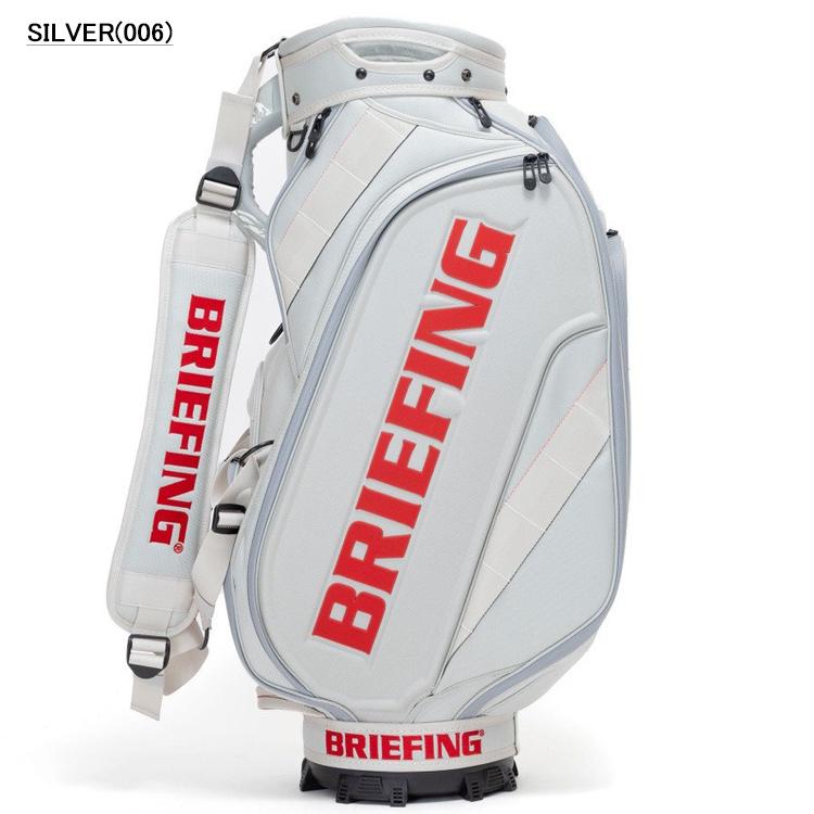 BRIEFING GOLF（ブリーフィングゴルフ） ブリーフィング ゴルフ