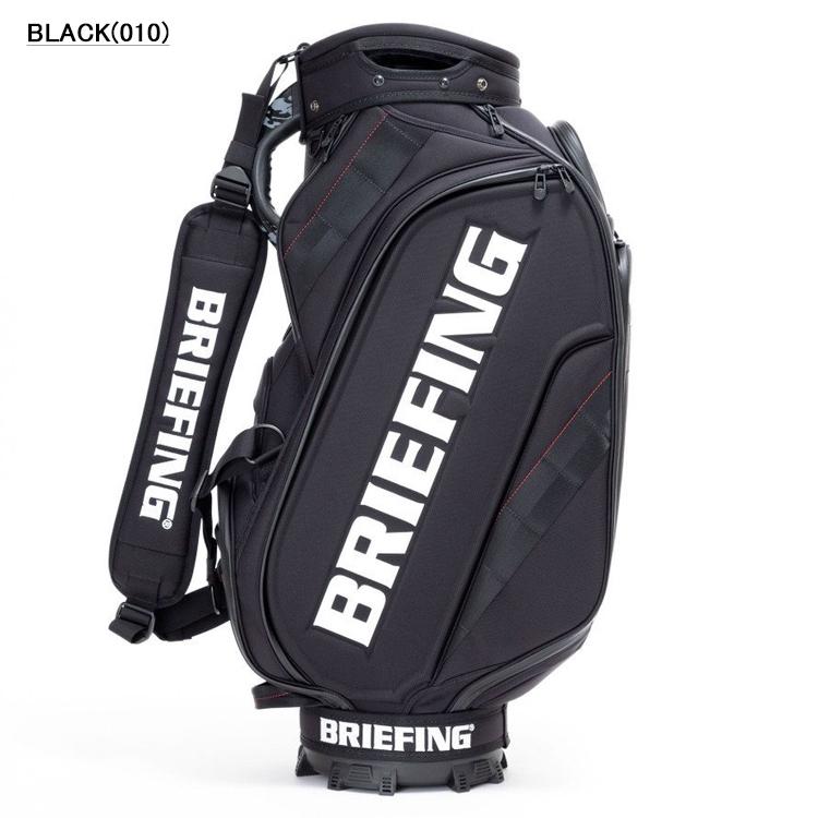 BRIEFING GOLF（ブリーフィングゴルフ） ブリーフィング ゴルフ