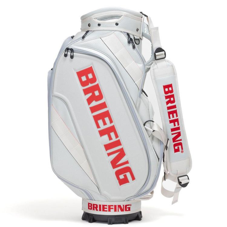 BRIEFING GOLF（ブリーフィングゴルフ） ブリーフィング ゴルフ