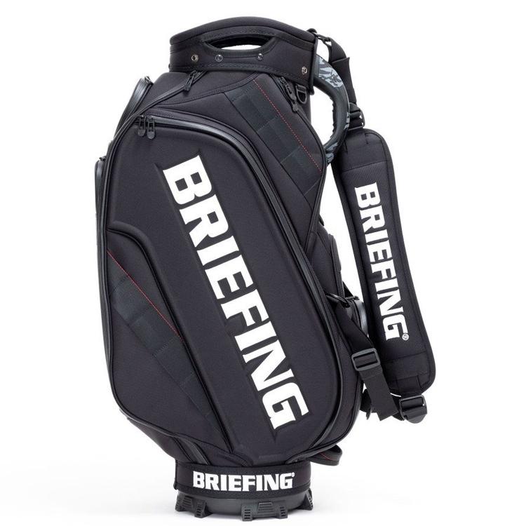 BRIEFING GOLF（ブリーフィングゴルフ） ブリーフィング ゴルフ