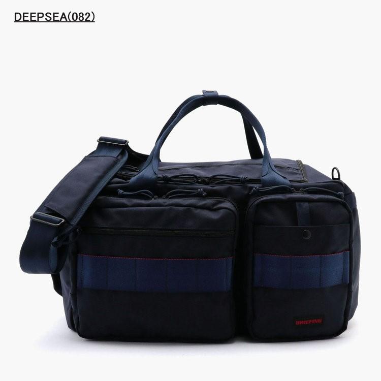 BRIEFING GOLF（ブリーフィングゴルフ） ブリーフィング ゴルフ