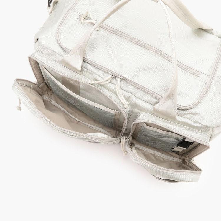 楽天市場】ノベルティ付 【日本正規品】 ブリーフィング ゴルフ ボストンバッグ BRIEFING GOLF CLASSIC CLUB BOSTON AIR クラブボストン エアー 2WAY 肩掛け 大きめ 大容量 メンズ レディース BRG203N17 : ギャレリア Bag＆Luggage