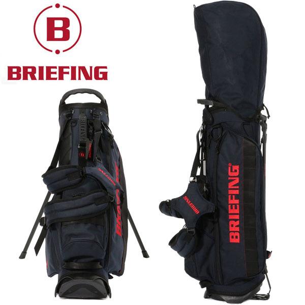 キャディバッグ特集 竹内ゴルフ Yahoo ショッピング店