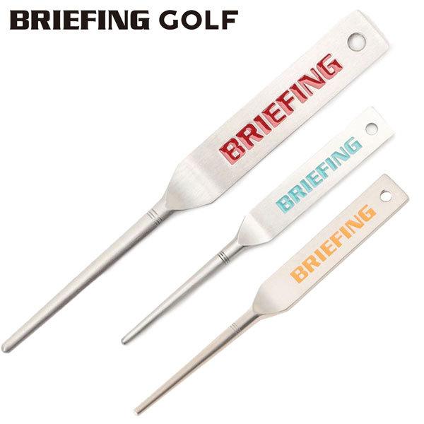 BRIEFING GOLF（ブリーフィングゴルフ） ブリーフィング ゴルフ