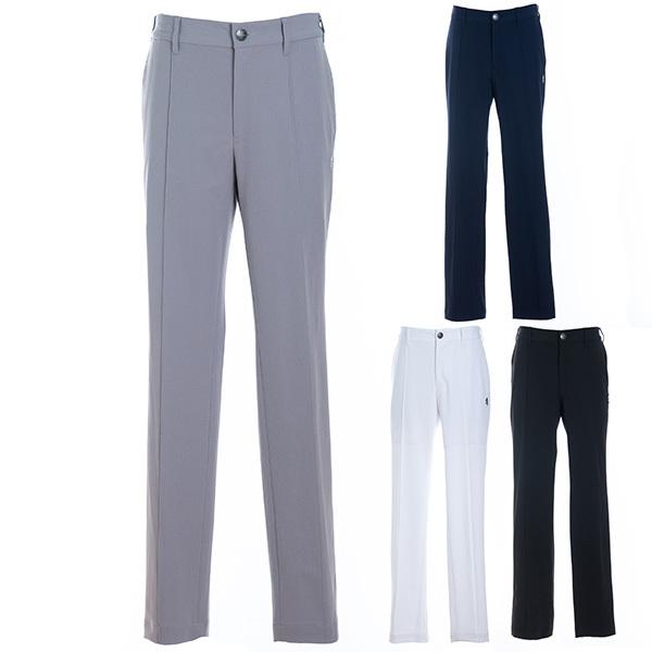 全品送料無料 30 オフ アドミラル ゴルフ パンツ メンズ ウェア 長ズボン ロングパンツ 吸水速乾 ストレッチ ゴム Admiral Golf 白 ホワイト 黒 ブラック 紺 ネイビー グレー 公式店舗 Www Doctor Plan Com