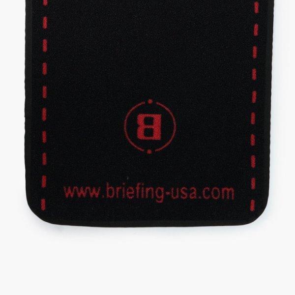 BRIEFING GOLF ブリーフィング ゴルフ パターマット メンズ BRIEFING GOLF ブリーフィング ゴルフ パターマット メンズ