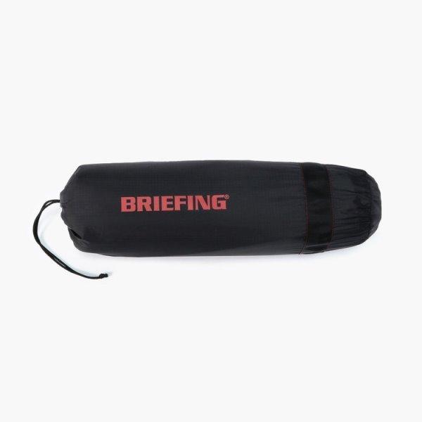 BRIEFING GOLF ブリーフィング ゴルフ パターマット メンズ BRIEFING GOLF ブリーフィング ゴルフ パターマット メンズ