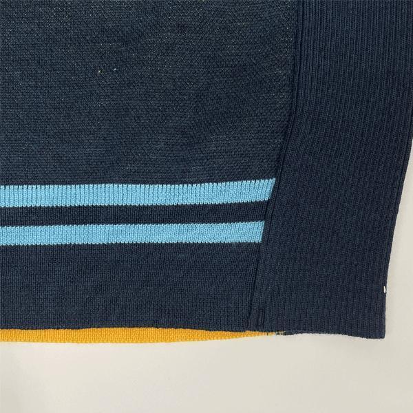 【DECEMBERMAY】ニット 楽天市場】【12月はエントリーするとポイント3倍】 ディセンバーメイ