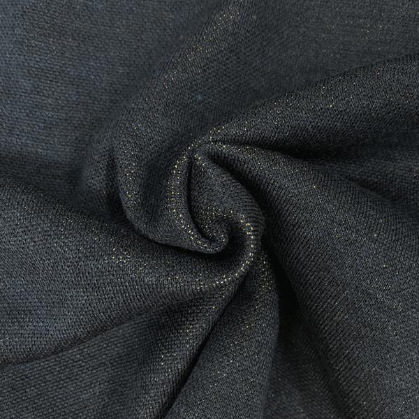 【DECEMBERMAY】ニット 楽天市場】【12月はエントリーするとポイント3倍】 ディセンバーメイ