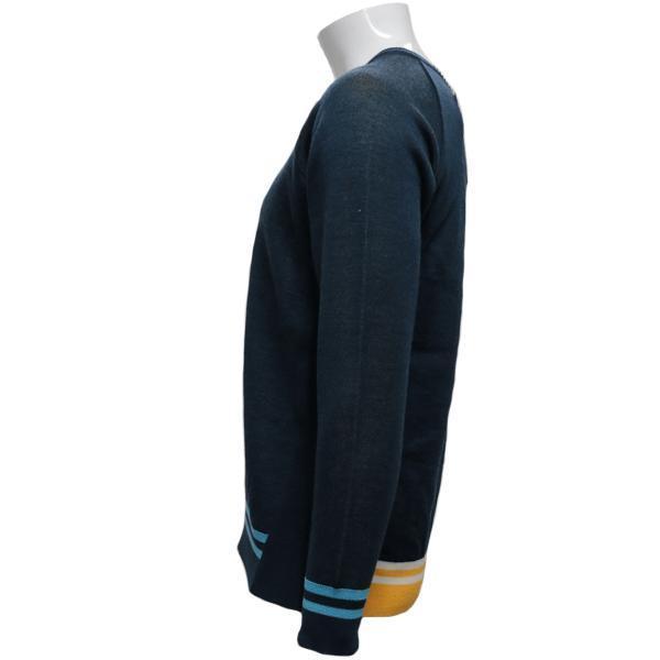 【DECEMBERMAY】ニット 楽天市場】【12月はエントリーするとポイント3倍】 ディセンバーメイ