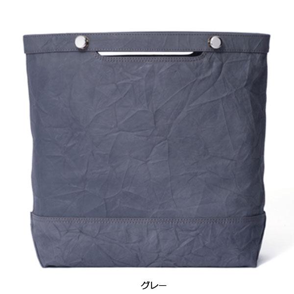 MANIUNO マニウノ トートバッグ コラボ ECCO LEATHER Mサイズ メンズ 