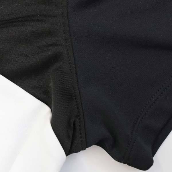 ディセンバーメイ ゴルフ シャツ レディース ポロシャツ 吸湿速