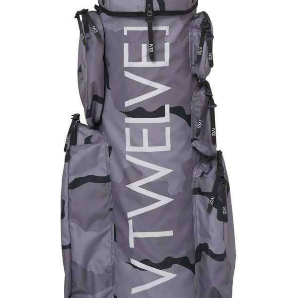 2個セットアーム付きトルソー バッグも手で持てる可動指☆ 2個セットアーム付きトルソー バッグも手で持てる可動指☆ 2個セット