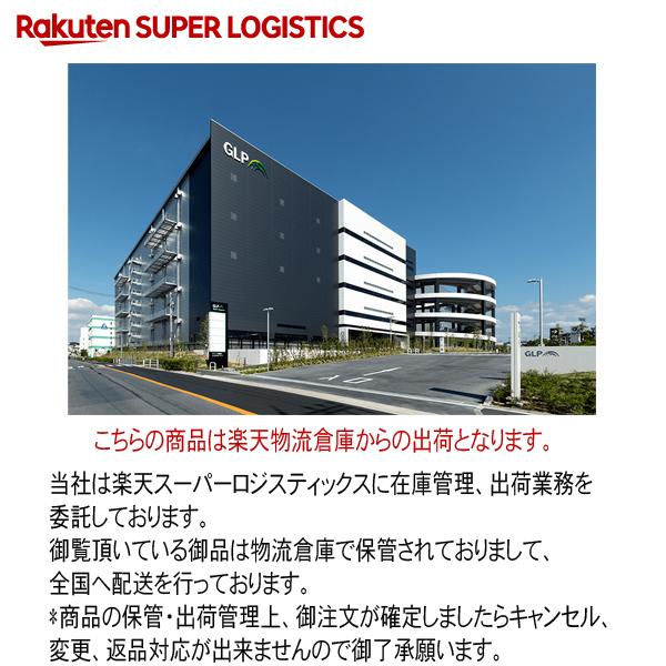 V12 ゴルフ ニット セーター メンズ 無地 長袖 保温 クルーネック 