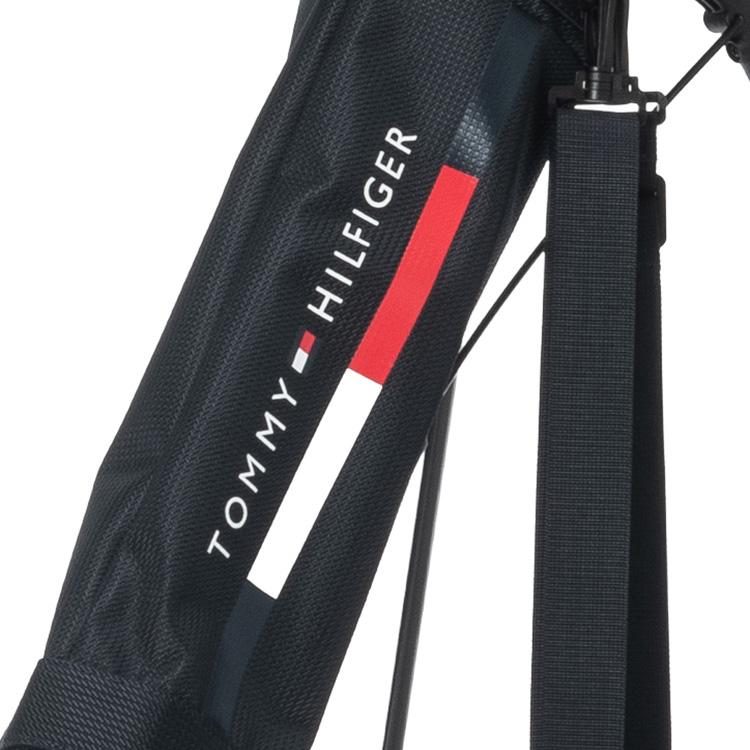 TOMMY HILFIGER GOLF（トミー ヒルフィガー ゴルフ） トミー