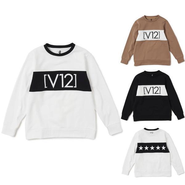 円 激安の V12 ゴルフ スウェット トレーナー メンズ 裏起毛 保温 無地 長袖 ゴルフウェア ベージュ ブラック 黒 グレー 灰色 秋 冬 服 V Sw15 Golf