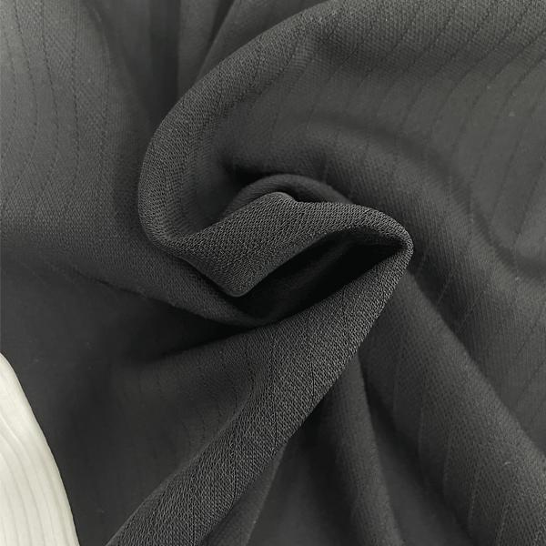 ディセンバーメイ ゴルフ レディース モックシャツ モックネック