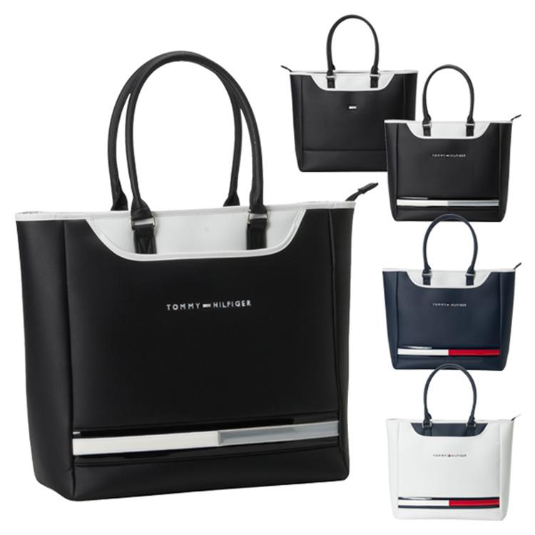 TOMMY HILFIGER GOLF（トミー ヒルフィガー ゴルフ） トミー 
