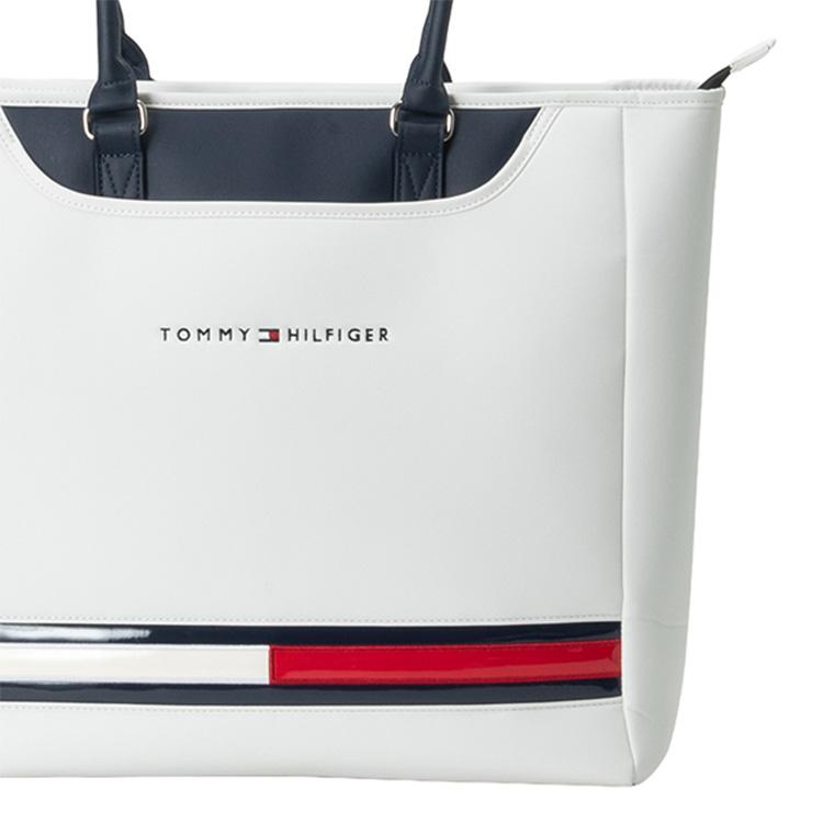 TOMMY HILFIGER GOLF（トミー ヒルフィガー ゴルフ） トミー 