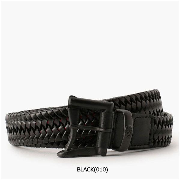 ブランド ブリーフィング 黒 白 グレー Briefing Golf Brg211g34 竹内ゴルフ Paypayモール店 通販 Payp ゴルフ ベルト メンズ カジュアル ファイヤーマンバックル レザー ゴルフウェア おしゃれ ブランド レア アウトドア