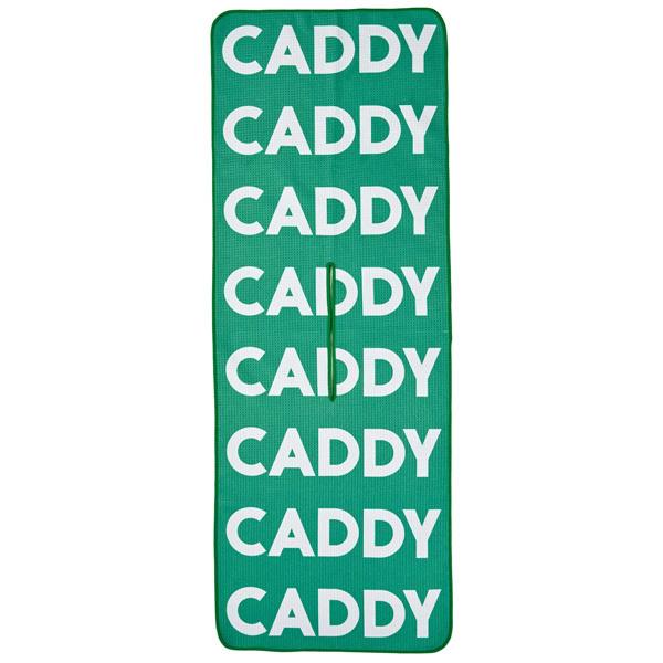 Seasonal Wrap入荷 パターキャッチャーホルダー メンズ レディース ウィンウィンスタイル Winwin Style ゴルフ Originaljustturkey Com