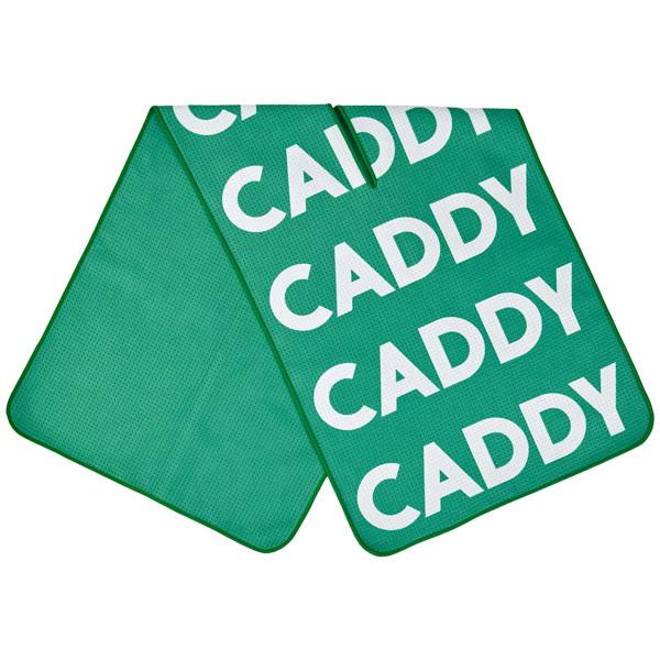 Seasonal Wrap入荷 パターキャッチャーホルダー メンズ レディース ウィンウィンスタイル Winwin Style ゴルフ Originaljustturkey Com