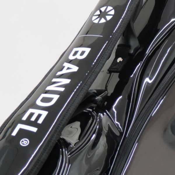 BANDEL バンデル ゴルフ キャディバッグ スタンドバッグ BANDEL バンデル ゴルフ キャディバッグ スタンドバッグ