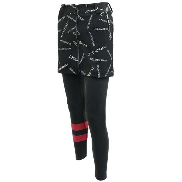 ゴルフレギンスレディースの通販 | ゴルフウェアの価格比較なら