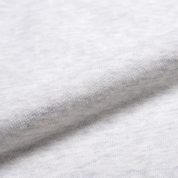 バーズオブコンドル セーター 長袖 メンズ レディース ニット ゴルフ