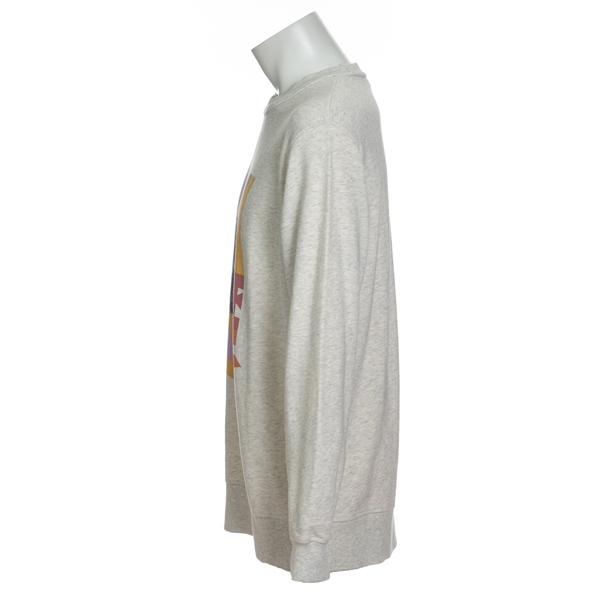 バーズオブコンドル セーター 長袖 メンズ レディース ニット ゴルフ